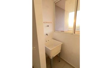 APARTAMENTO EL CRISOL 2 RECAMARAS
