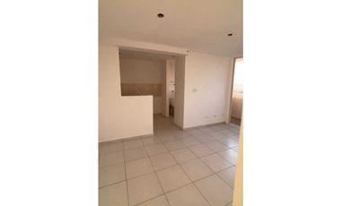 APARTAMENTO EL CRISOL 2 RECAMARAS