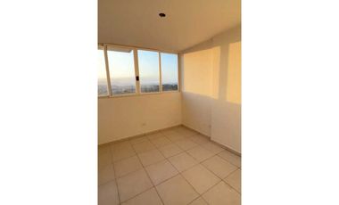APARTAMENTO EL CRISOL 2 RECAMARAS