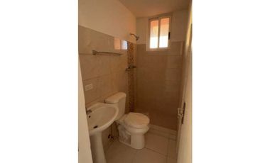 APARTAMENTO EL CRISOL 2 RECAMARAS