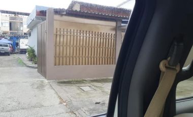 Local de Venta Sector Vernaza