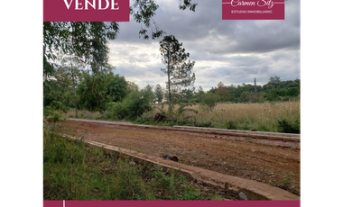 Lotes en venta Ruta 213 y Avenida 210