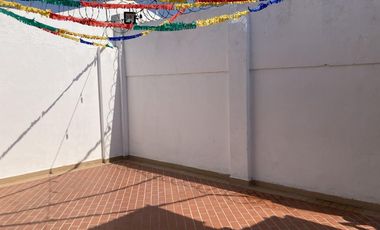 casa en arriendo/venta en la cumbre. Cod V10118