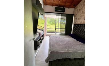 Casa en venta Luxury Navarra Bello
