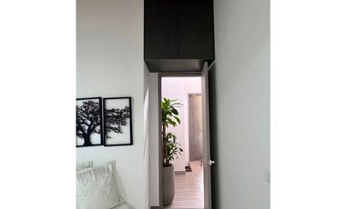Casa en venta Luxury Navarra Bello