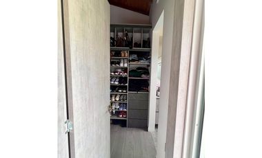 Casa en venta Luxury Navarra Bello