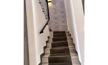 Casa en venta Luxury Navarra Bello