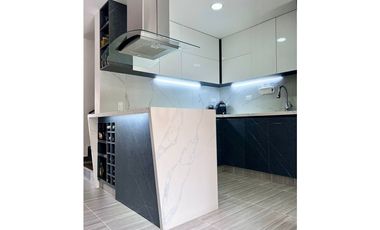 Casa en venta Luxury Navarra Bello