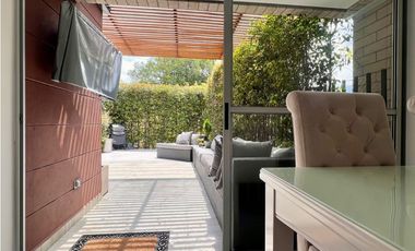 Casa en venta Luxury Navarra Bello