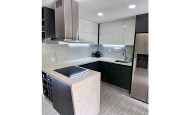 Casa en venta Luxury Navarra Bello