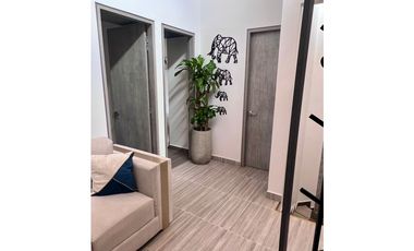 Casa en venta Luxury Navarra Bello