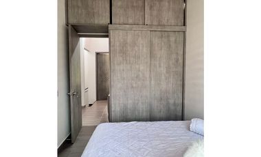 Casa en venta Luxury Navarra Bello