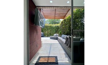 Casa en venta Luxury Navarra Bello