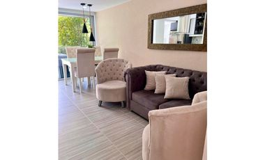 Casa en venta Luxury Navarra Bello
