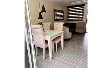 Casa en venta Luxury Navarra Bello