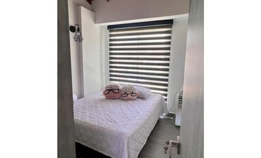 Casa en venta Luxury Navarra Bello