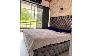 Casa en venta Luxury Navarra Bello
