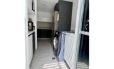 Casa en venta Luxury Navarra Bello