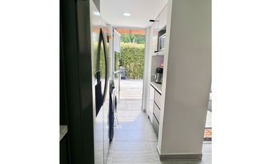 Casa en venta Luxury Navarra Bello