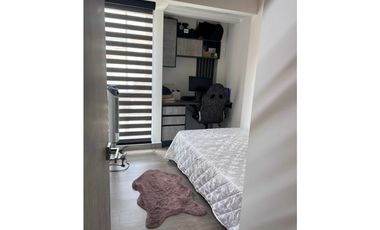 Casa en venta Luxury Navarra Bello