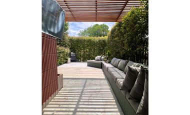 Casa en venta Luxury Navarra Bello