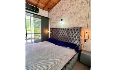 Casa en venta Luxury Navarra Bello