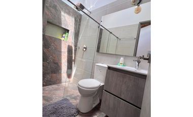 Casa en venta Luxury Navarra Bello