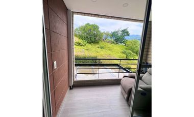 Casa en venta Luxury Navarra Bello