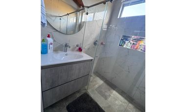 Casa en venta Luxury Navarra Bello