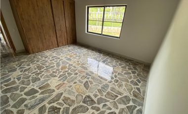 Casa Envigado en Arriendo Sector La Mina