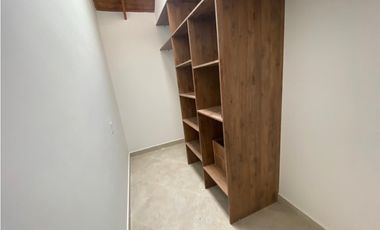 Casa Envigado en Arriendo Sector La Mina