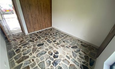 Casa Envigado en Arriendo Sector La Mina