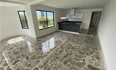 Casa Envigado en Arriendo Sector La Mina