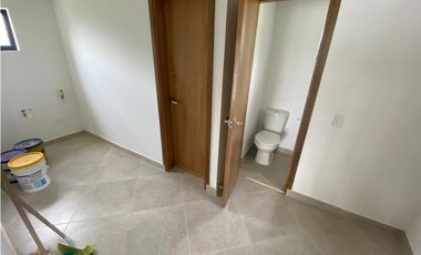 Casa Envigado en Arriendo Sector La Mina