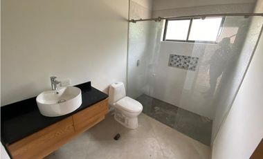 Casa Envigado en Arriendo Sector La Mina