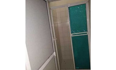 VENTA DE CASA EN BARRIO LA RIVERA, MONTERA