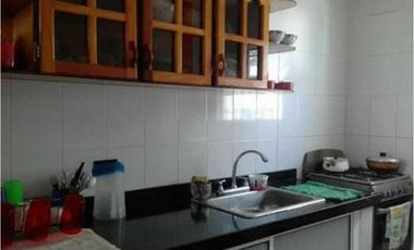 VENTA DE CASA EN BARRIO LA RIVERA, MONTERA