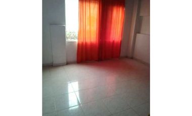 VENTA DE CASA EN BARRIO LA RIVERA, MONTERA