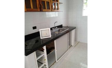 VENTA DE CASA EN BARRIO LA RIVERA, MONTERA