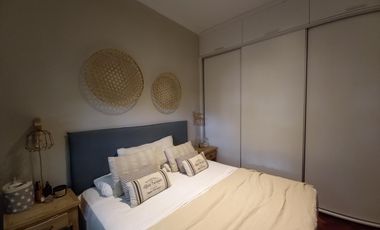 Hermosa casa céntrica de 2 Dormitorios