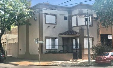 Casa Céntrica  estilo Español