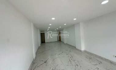 local en arriendo en san marcos. Cod A776415