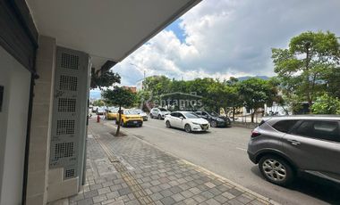 local en arriendo en san marcos. Cod A776415