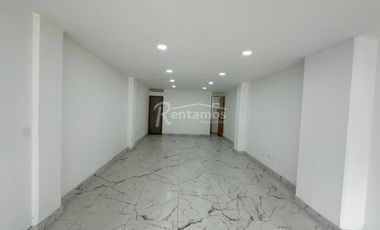 local en arriendo en san marcos. Cod A776415