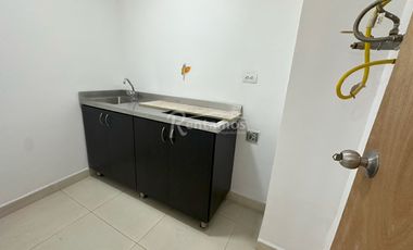 local en arriendo en san marcos. Cod A776415