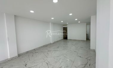 local en arriendo en san marcos. Cod A776415