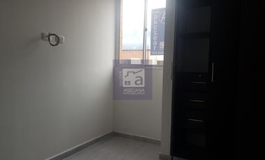 COD. 5700 - SE ARRIENDA APARTAMENTO - BARRIO: BARRO BLANCO
