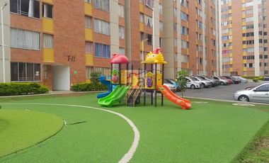 COD. 5700 - SE ARRIENDA APARTAMENTO - BARRIO: BARRO BLANCO