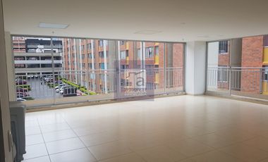 COD. 5700 - SE ARRIENDA APARTAMENTO - BARRIO: BARRO BLANCO
