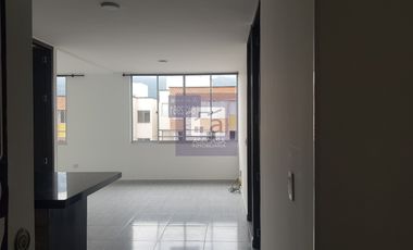 COD. 5700 - SE ARRIENDA APARTAMENTO - BARRIO: BARRO BLANCO